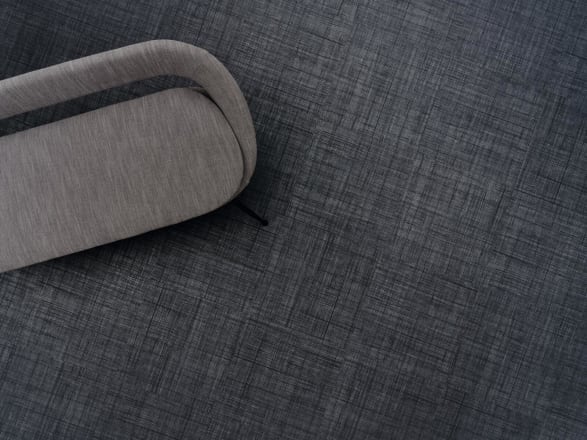 23539-amtico-loose-lay-vinyl-